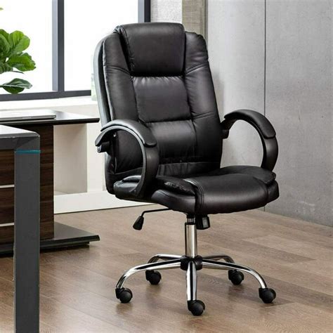 wayfair office chairs on sale